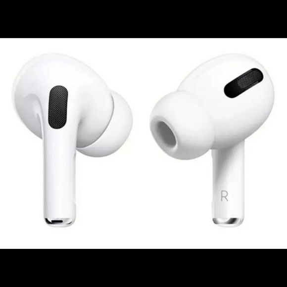AirPods Pro Max  Style, NEW - Picture 4 of 6